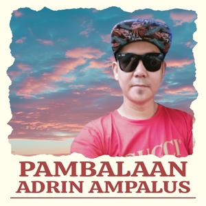 PAMBALAAN