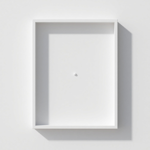 Building What I Believe