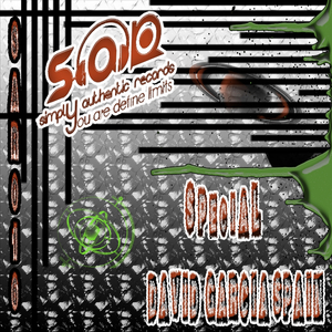 Baile Caliente (Original Mix)