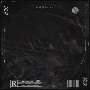 Her（Prod.by Carso）