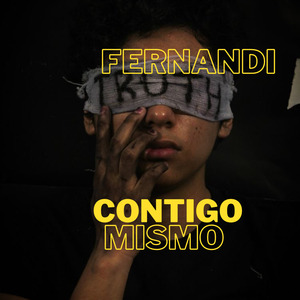 Contigo Mismo