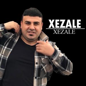 XEZALE XEZALE