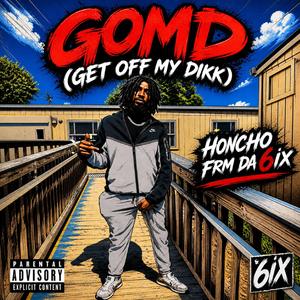 GOMD