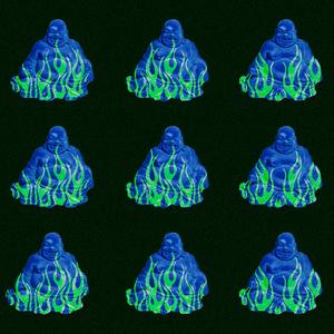 LATINISH (feat. Bee Be Buzzin')