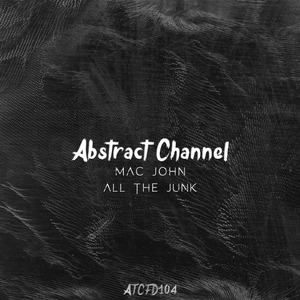 All the Junk