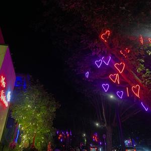 Will you love me (Sped up)