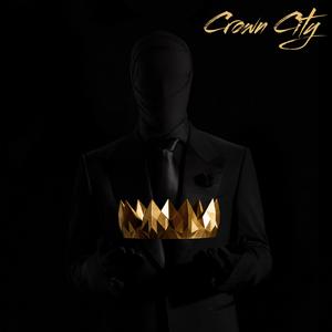 Hatin! (feat. heyvelli)