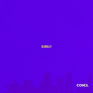 Globally