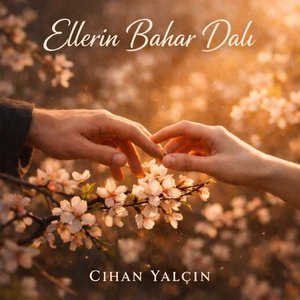 ELLERİN BAHAR DALI