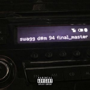 Swagg