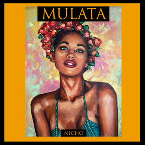 Mulata