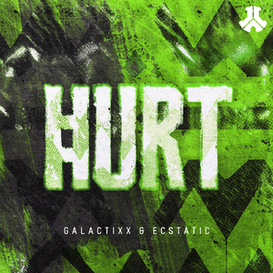 Hurt (Extended Mix)