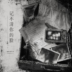 记不清你的脸