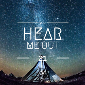 Polyvalent (Original Mix)