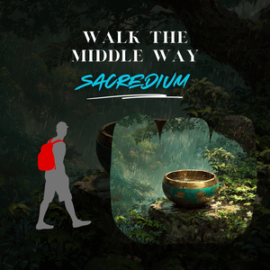 Evolution (Buddhism Vibe Mix)