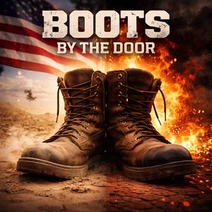 Old Dogs, Bad Endings