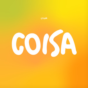 Coisa