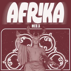 AFRIKA