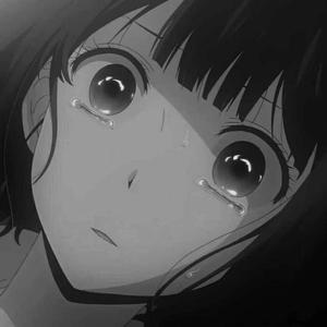 你有洁癖，而我刚好是垃圾 (prod.Rick1y)