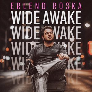 Wide Awake