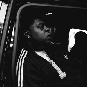 "淘金热" 孟菲斯 x 周杰伦 x Top Barry x Rapeter Type Beat