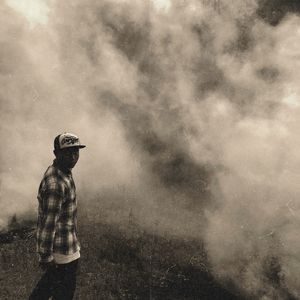 你说的对（Prod EVOMUSIC)