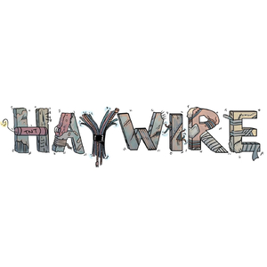 Haywire