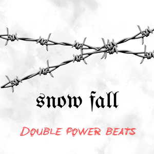 SNOW FALL