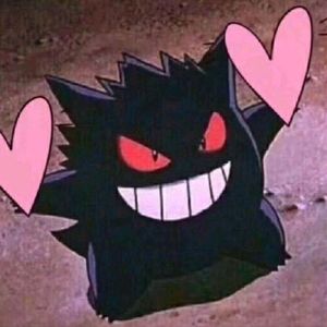 Smku (prod by Wolf pack beats)