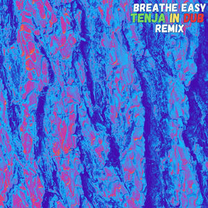 Breathe Easy (Tenja in Dub Remix)