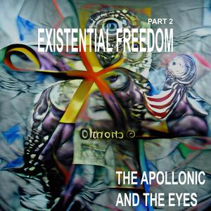 The Mind Seeks to Grasp Meaning