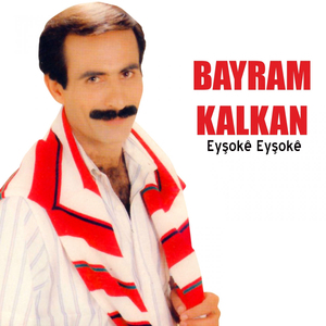 Eyşokē Eyşokē