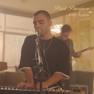 Kayıp Aranıyor (Live Sessions)