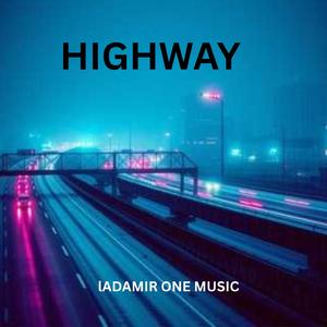 HIGHWAY