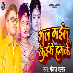 Bhul Gailu Kaise Humke