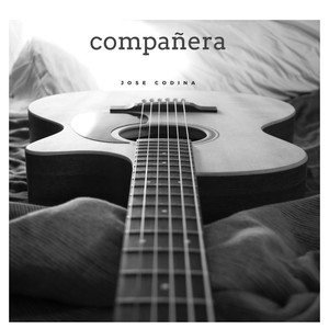 Compañera