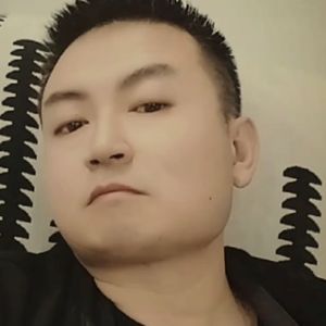 想疯的老登