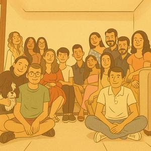primos