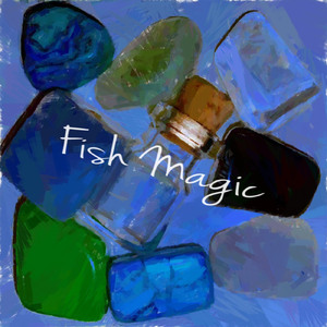 fish magic