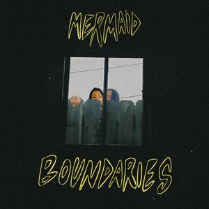 Boundaries (feat. Brittany Campbell & Candace Quarrels)