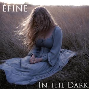In the Dark