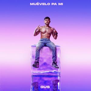 MUEVELO PA MI (feat. El Baby R)