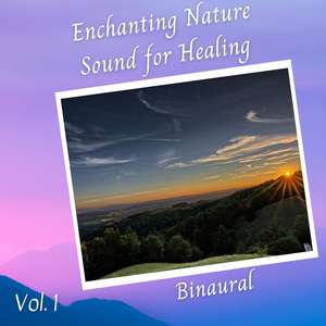 40 Hz Binaural Beats