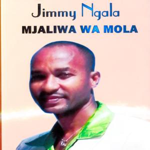 Mjaliwa Wa Mola