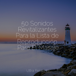 Incluso Es La Niebla