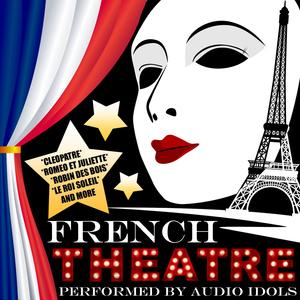 La Dernière Danse (From "Dracula, L'amour Plus Fort Que La Mort")