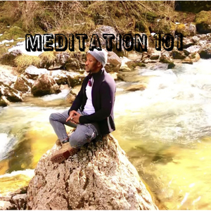 Meditation 101 (Instrumental)