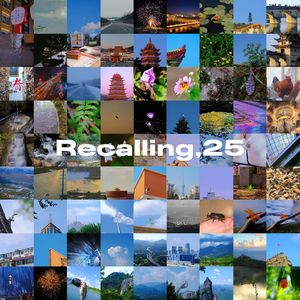 The Passionate Season