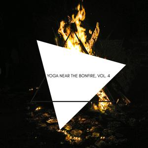 Fun and Love with Fire Audio