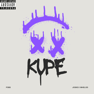 Kupe
